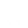 Logo Association OLA