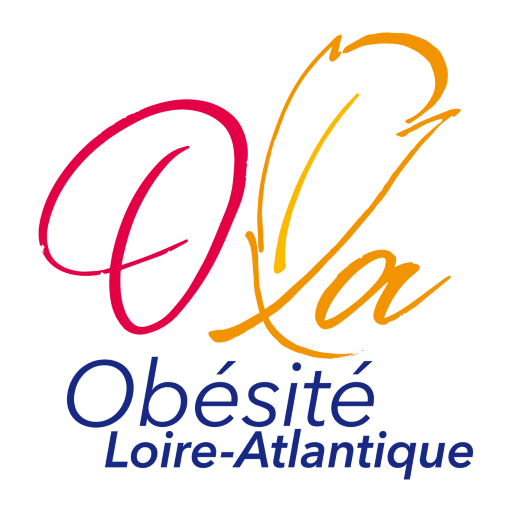 Icône Association OLA