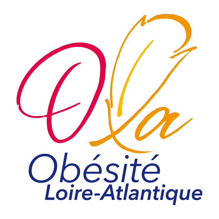 Logo Association Ola